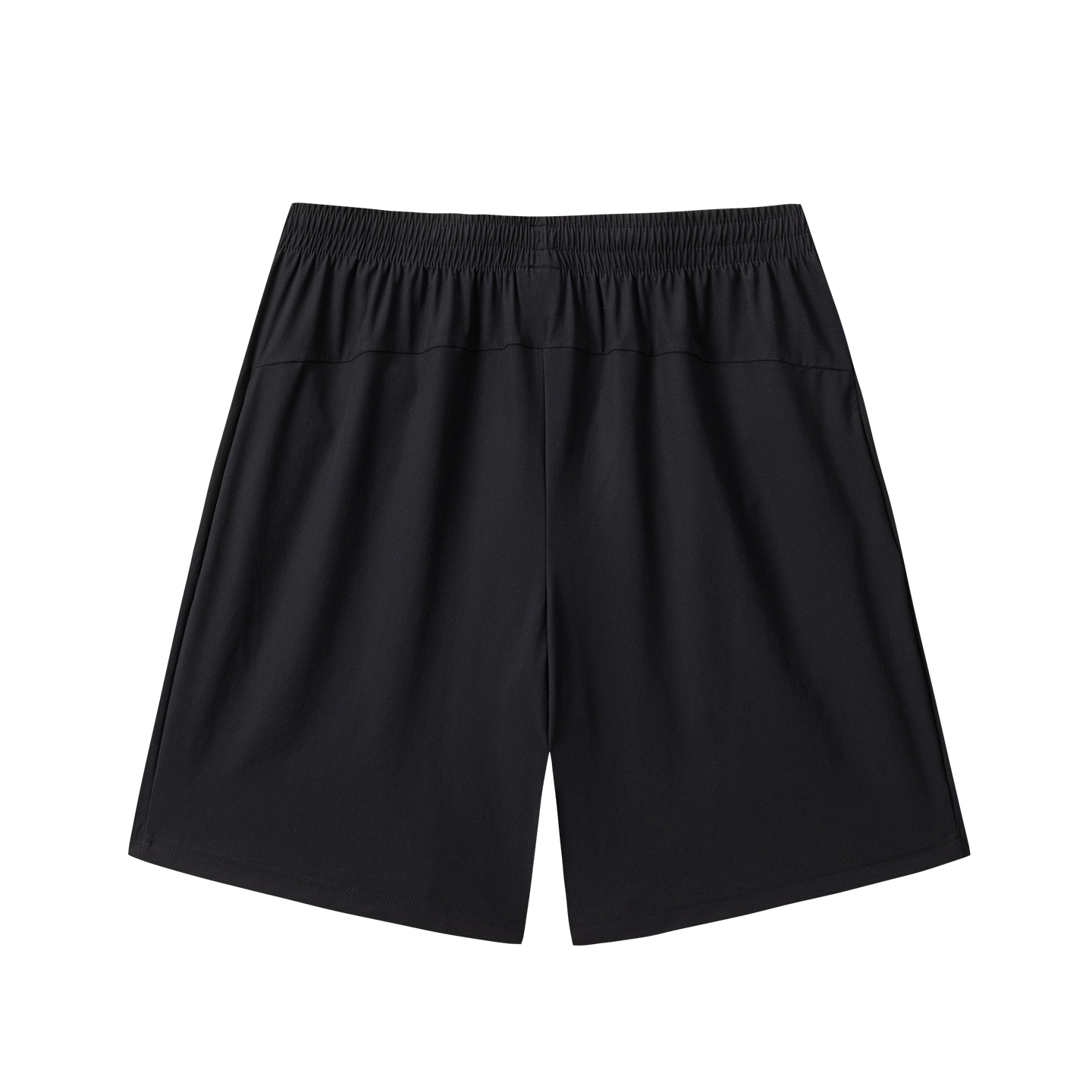 TRN Mid-Length Pants Men