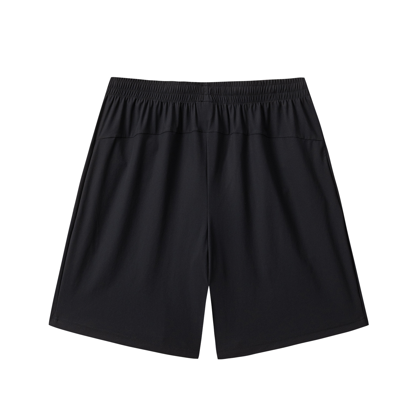 TRN Mid-Length Pants Men