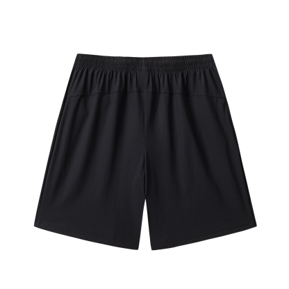 TRN Mid-Length Pants Men