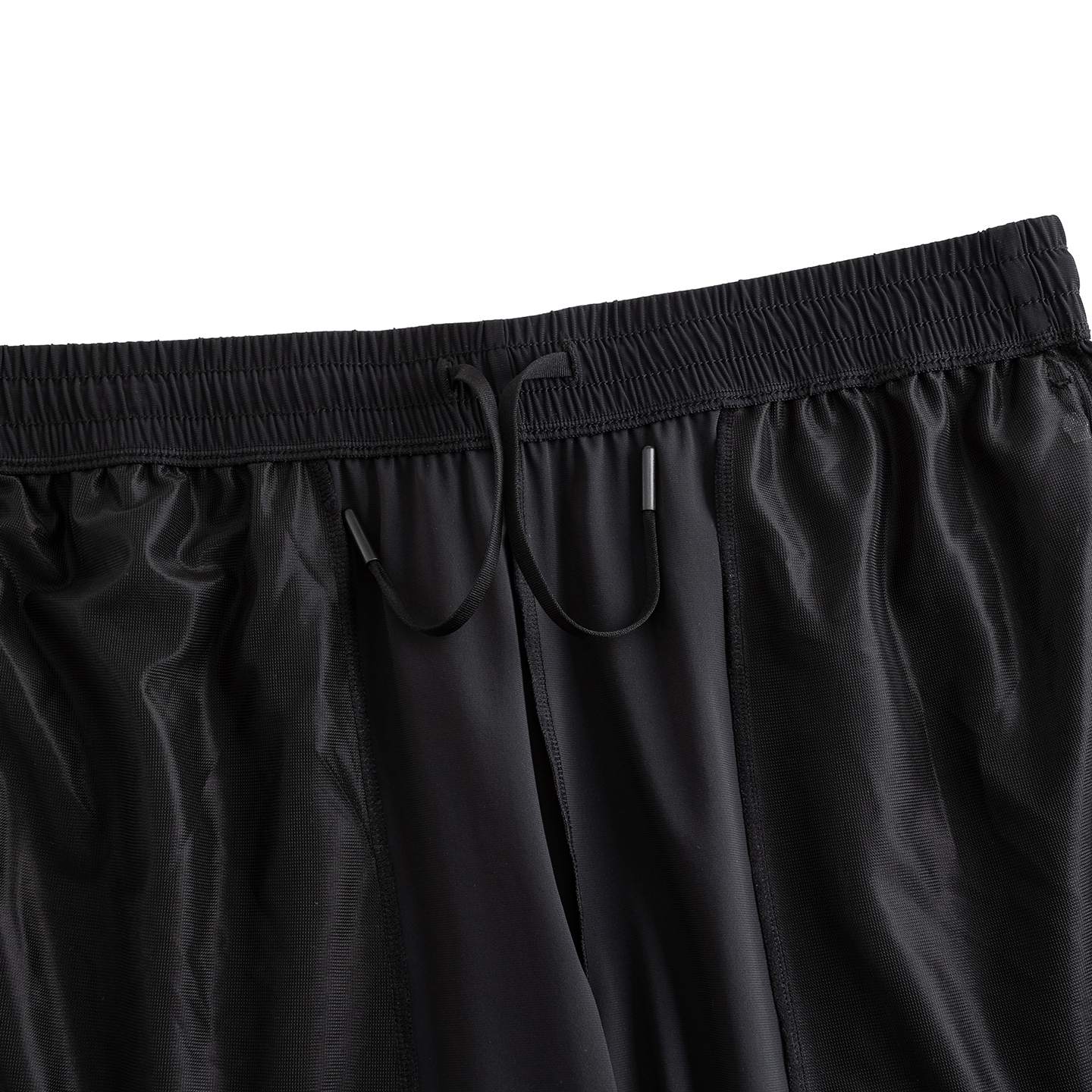 TRN Mid-Length Pants Men