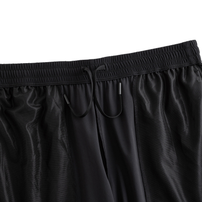 TRN Mid-Length Pants Men