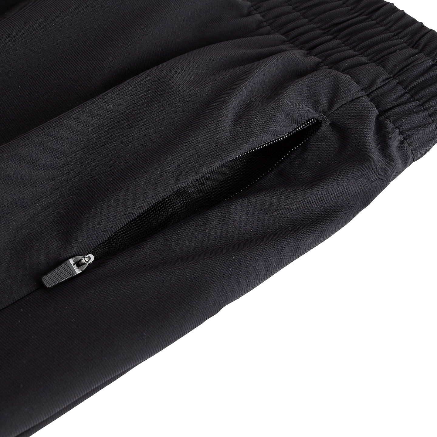 TRN Mid-Length Pants Men