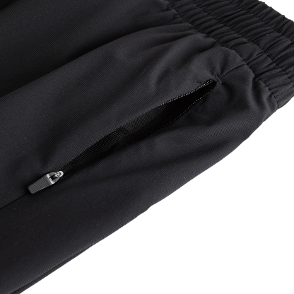 TRN Mid-Length Pants Men