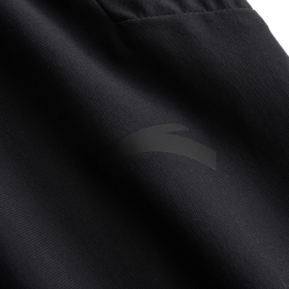 TRN Mid-Length Pants Men