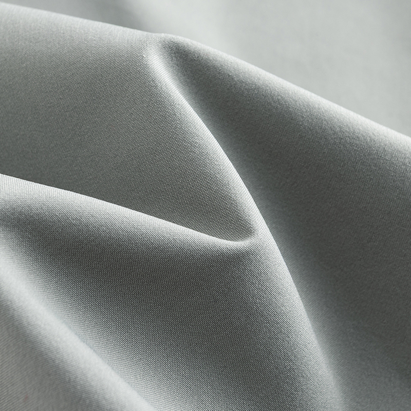 ANTA TRN Mid-Length Pants