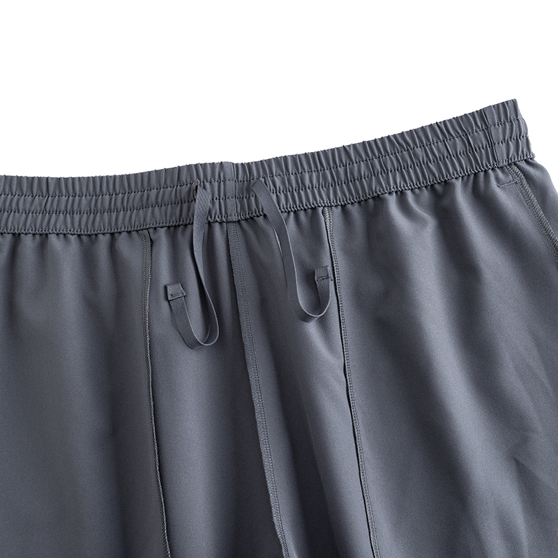 ANTA TRN Mid-Length Pants