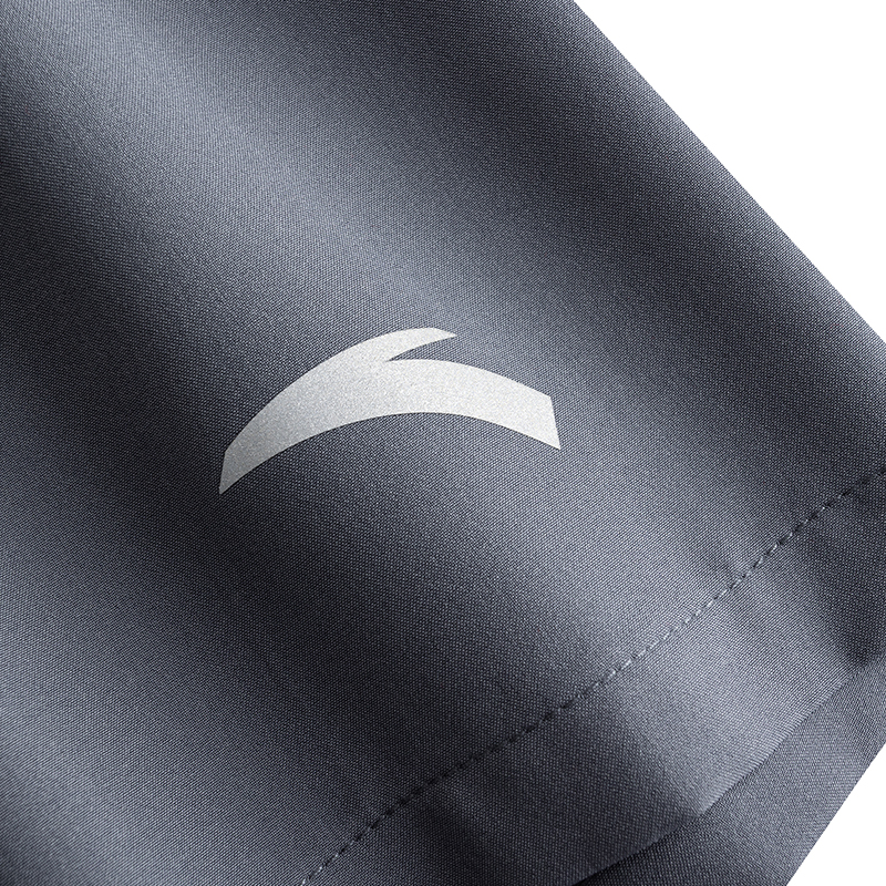 ANTA TRN Mid-Length Pants