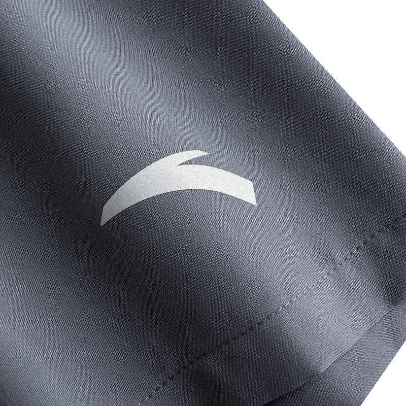 ANTA TRN Mid-Length Pants