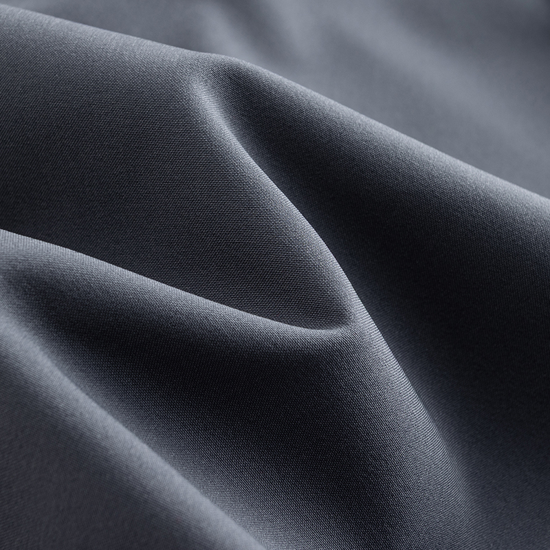 ANTA TRN Mid-Length Pants