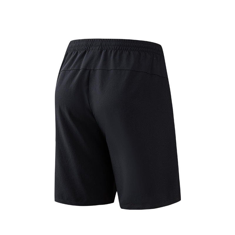 ANTA TRN Mid-Length Pants