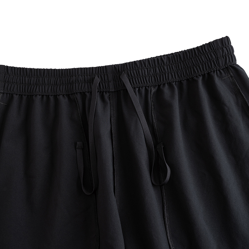 ANTA TRN Mid-Length Pants