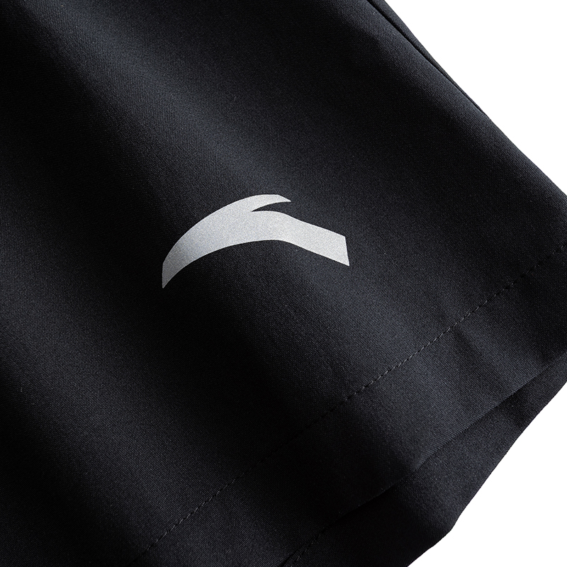 ANTA TRN Mid-Length Pants