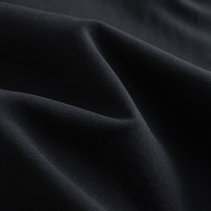 ANTA TRN Mid-Length Pants