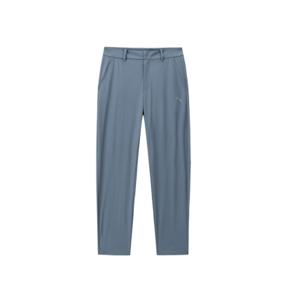 ANTA SPORTS Long Pants Men