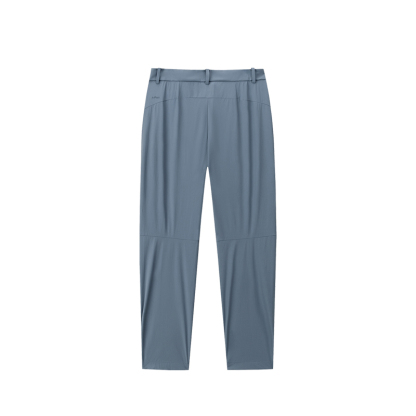 ANTA SPORTS Long Pants Men