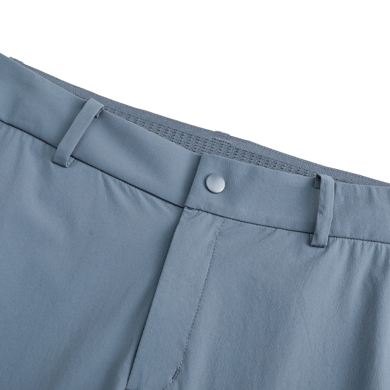 ANTA SPORTS Long Pants Men
