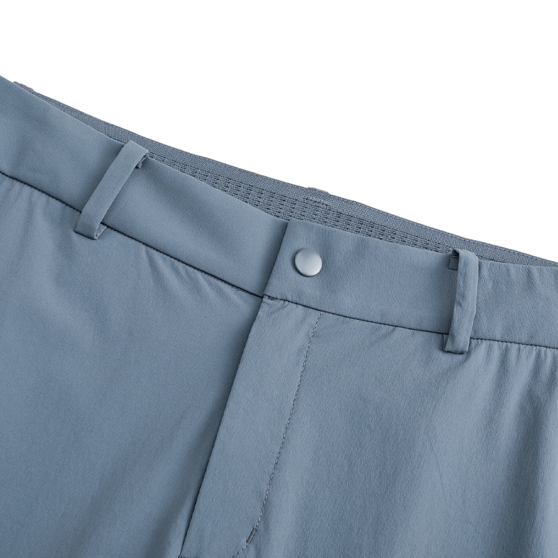 ANTA SPORTS Long Pants Men