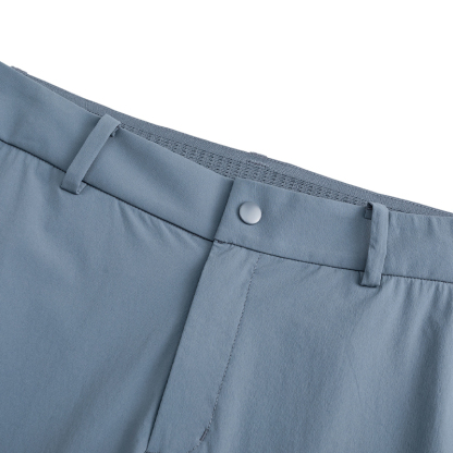 ANTA SPORTS Long Pants Men