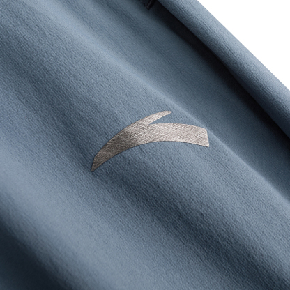 ANTA SPORTS Long Pants Men