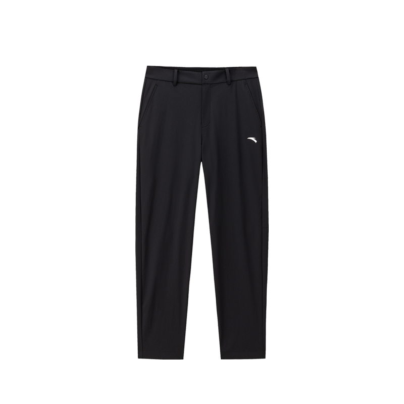 ANTA SPORTS Long Pants Men