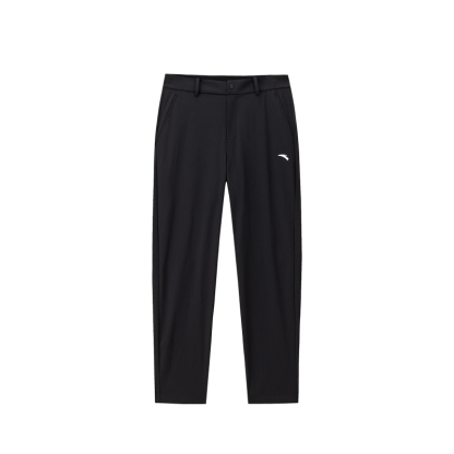 ANTA SPORTS Long Pants Men