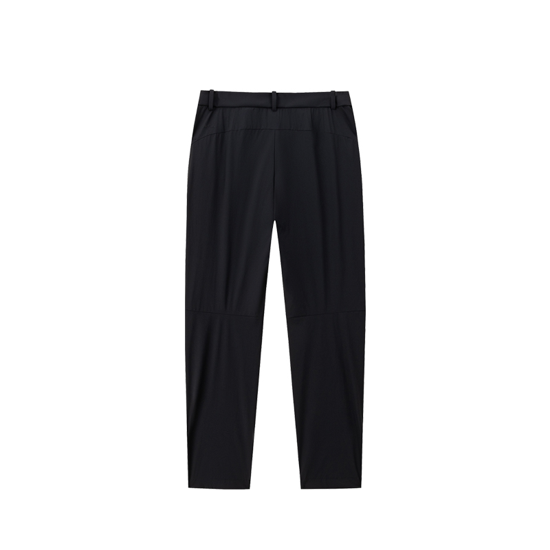 ANTA SPORTS Long Pants Men