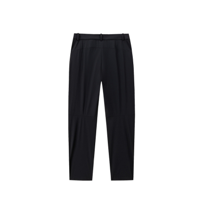 ANTA SPORTS Long Pants Men