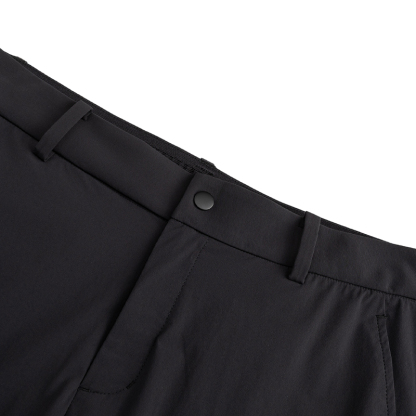 ANTA SPORTS Long Pants Men