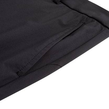 ANTA SPORTS Long Pants Men