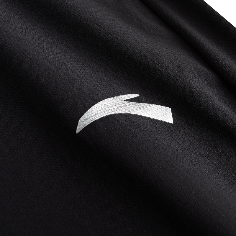 ANTA SPORTS Long Pants Men