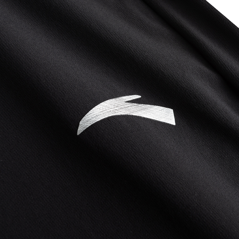 ANTA SPORTS Long Pants Men