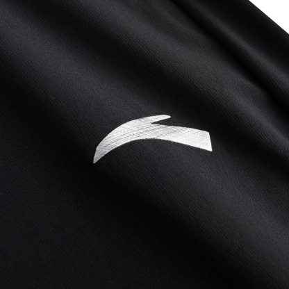ANTA SPORTS Long Pants Men