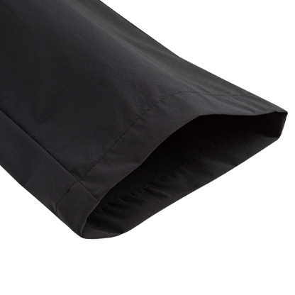 ANTA SPORTS Long Pants Men