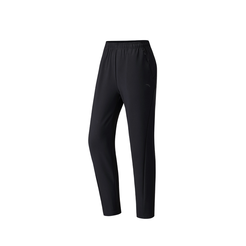 Travel Long Pants Women