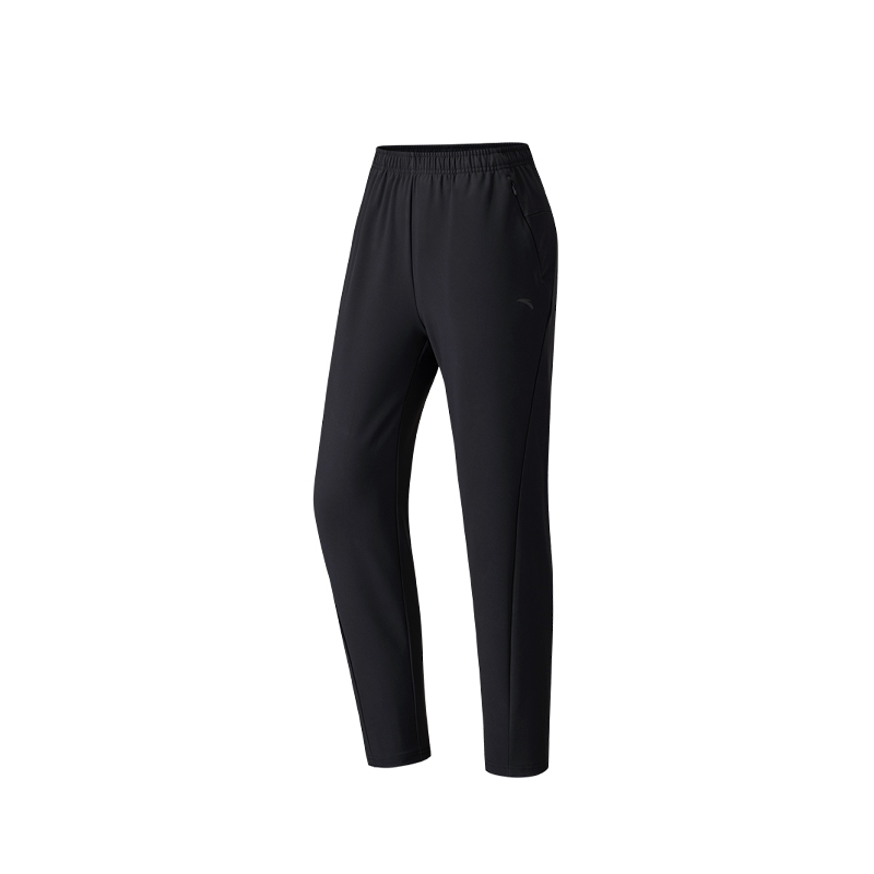 ANTA Travel Long Pants Women | ANTA Official Website | ANTA SG