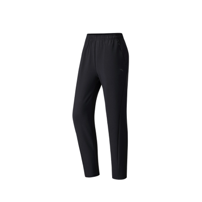 Travel Long Pants Women