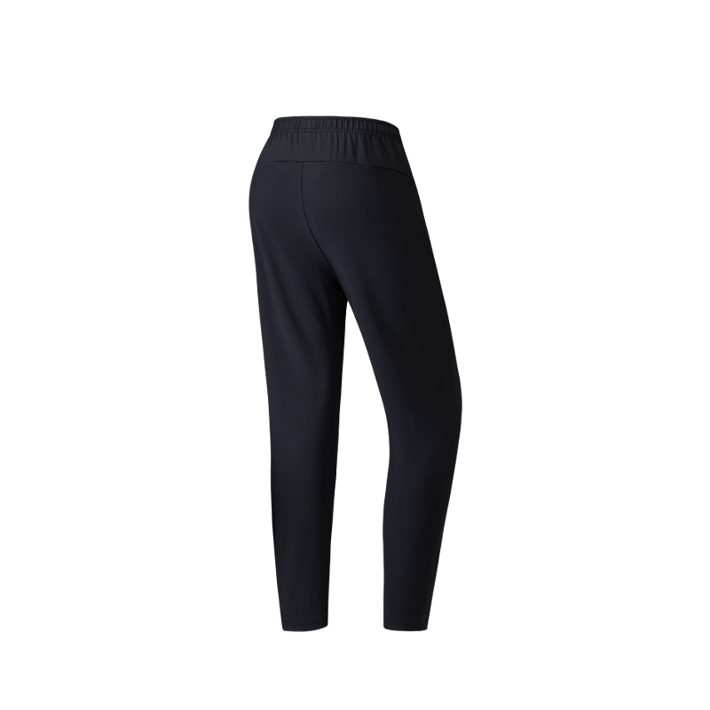 Travel Long Pants Women