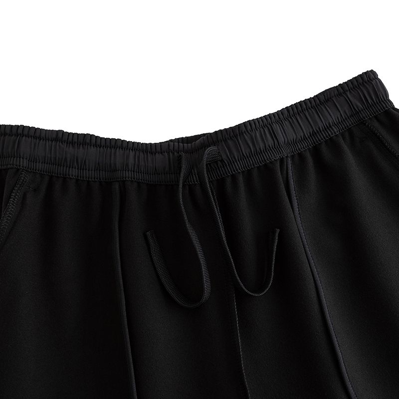 Travel Long Pants Women