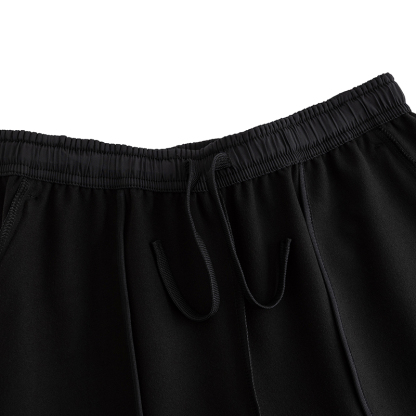 Travel Long Pants Women