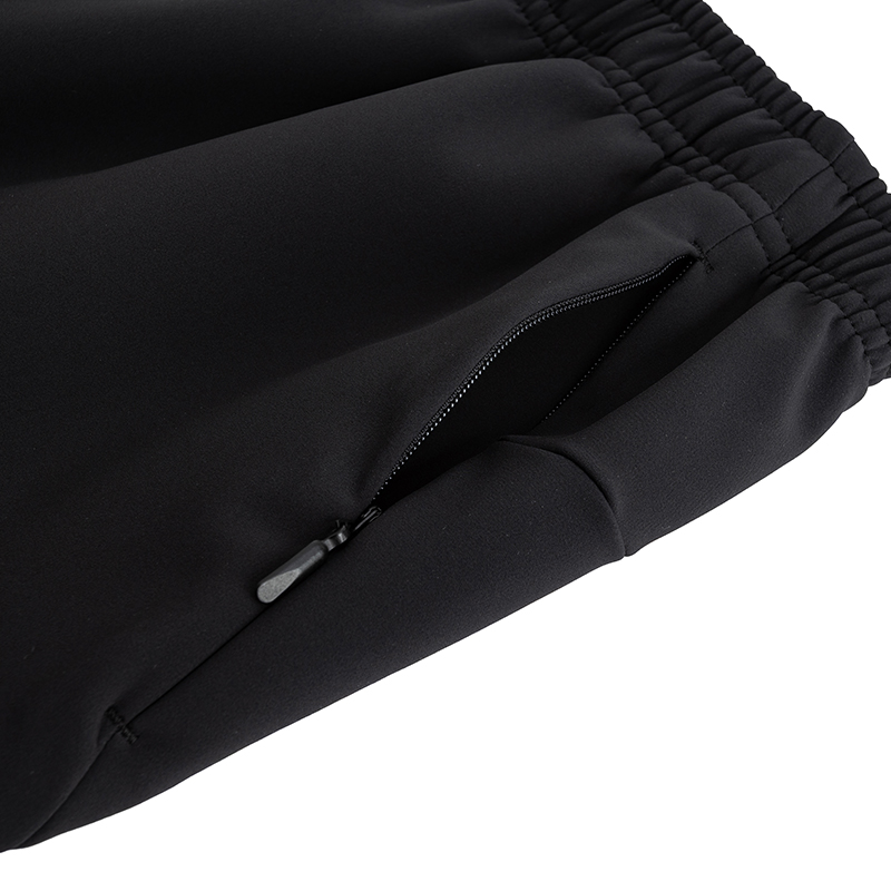 Travel Long Pants Women