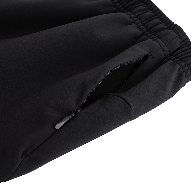 Travel Long Pants Women