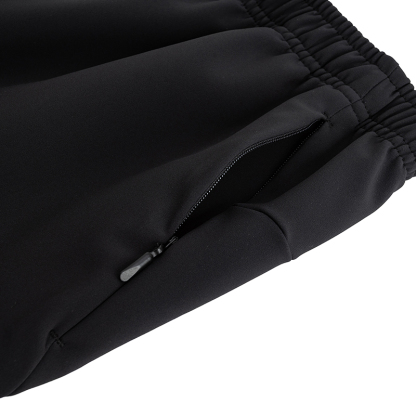 Travel Long Pants Women