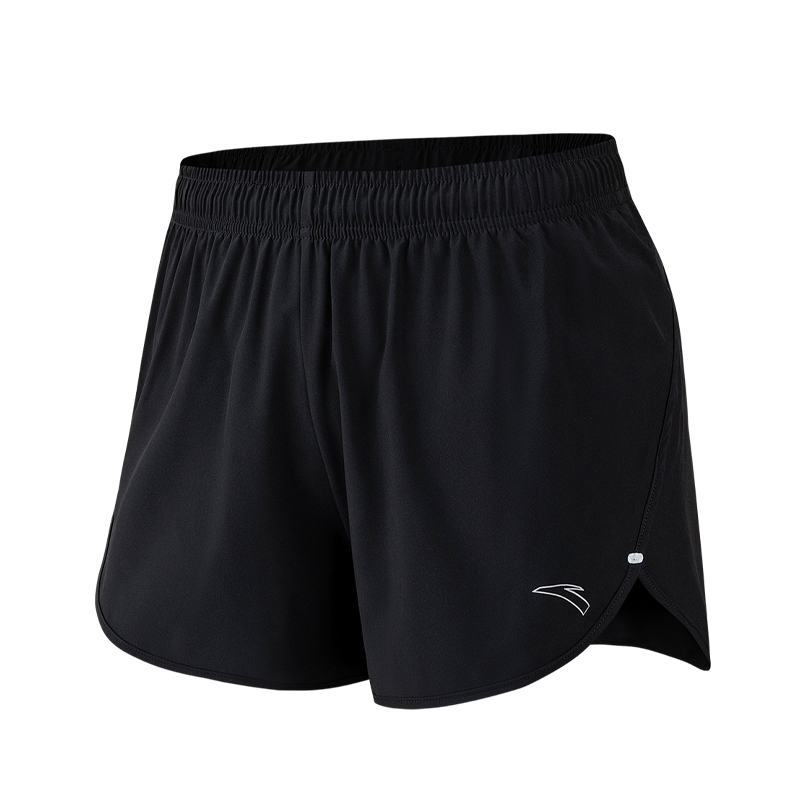 Shorts Women