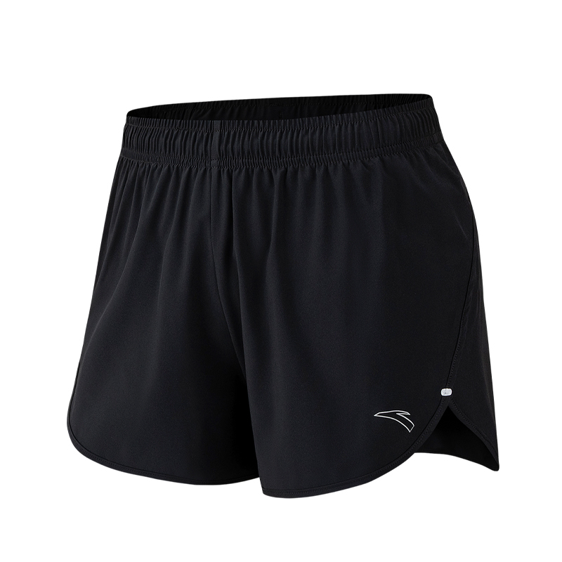 ANTA Shorts Women | ANTA Official Website | ANTA SG