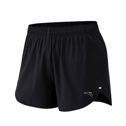 Shorts Women