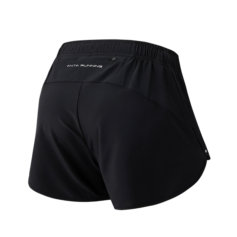 Shorts Women