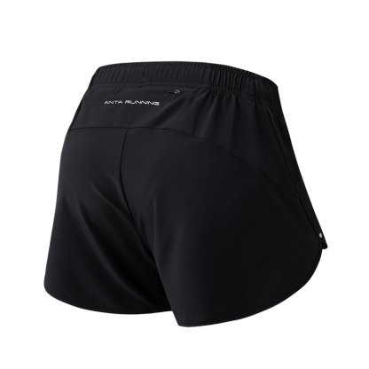 Shorts Women