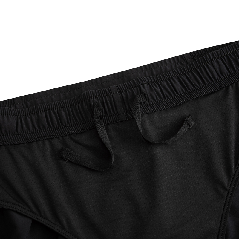 Shorts Women