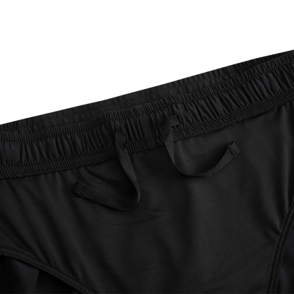 Shorts Women