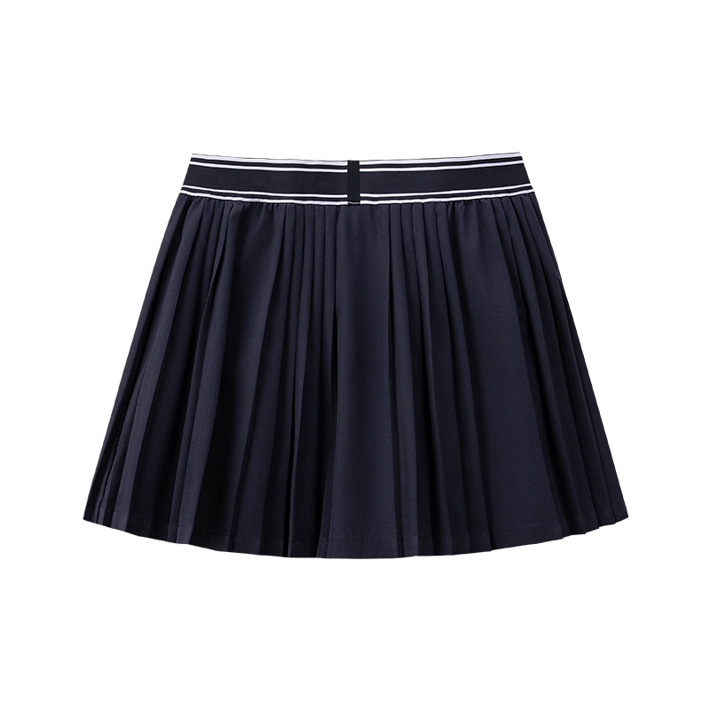 Dress Women